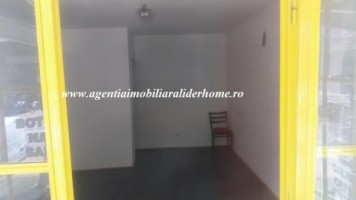 spatiu-comercial-zona-primaverii-1